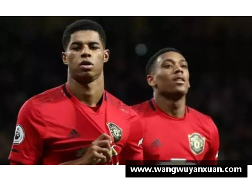 乐竞体育官方网站英超切尔西大将拉什福德将缺席对阵曼联的比赛