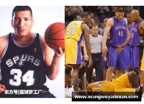 乐竞体育官方网站巴特尔在NBA的职业生涯和其影响力 - 副本