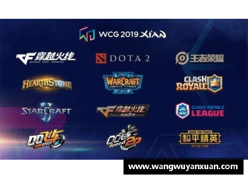 乐竞体育官方网站2017中网资格赛名单正式公布新星大牌齐聚看点十足 - 副本 (2)
