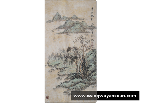 乐竞体育官方网站传承创新，海派花鸟名家携手古体诗词名家，谛观四季诗画展 - 副本