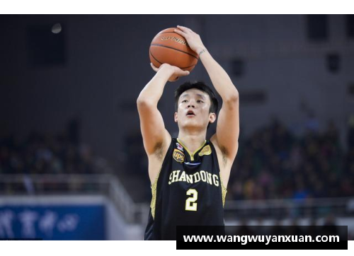 乐竞体育官方网站辽宁男篮主帅杨鸣因家庭原因辞职，引发球迷热议 - 副本
