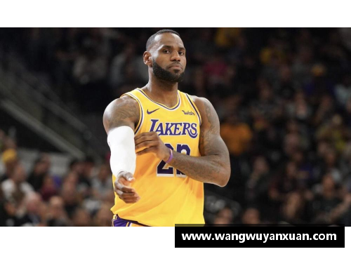 NBA门票收入趋势与球赛影响力分析 - 副本