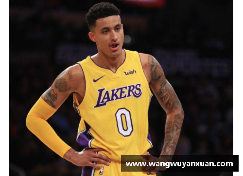 乐竞体育官方网站NBA湖人队：以刺头为核心的新篇章