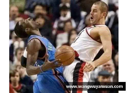 乐竞体育官方网站NBA十大脾气超好的球员_汤神被挑衅也微笑,姚明用沉稳赢得 - 副本
