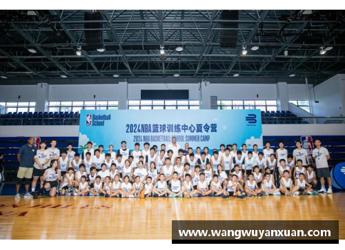 乐竞体育官方网站阿迪达斯篮球明星风采展示与个人成就深度解析 - 副本