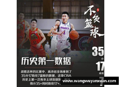 乐竞体育官方网站奇才悍将连续5场砍下30+，创造生涯新高！